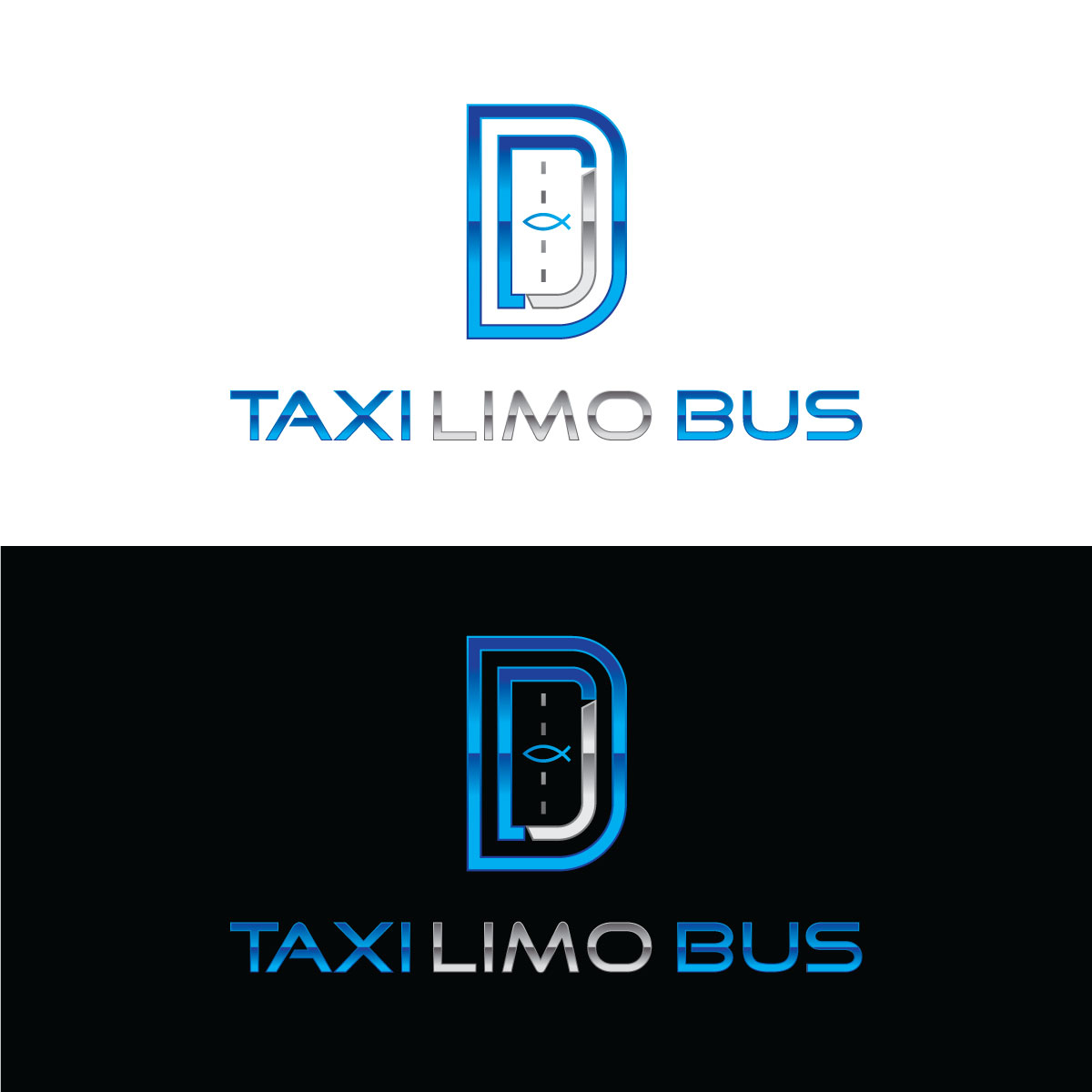Logo Design by prodesigns99 for DJ DRIVE | Design #37245206
