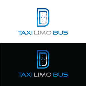 Logo Design by prodesigns99 for DJ DRIVE | Design: #37245206