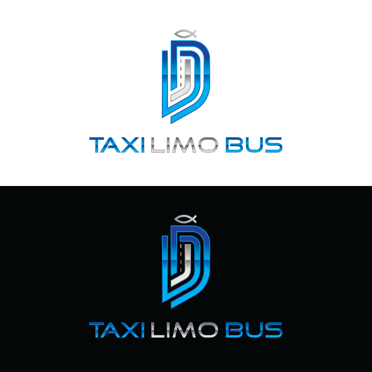 Logo Design by prodesigns99 for DJ DRIVE | Design #37245207
