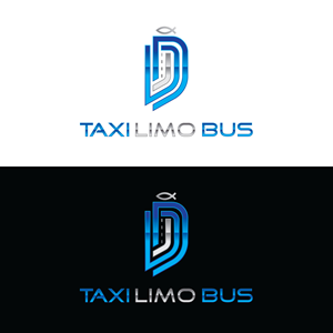 Logo Design by prodesigns99 for DJ DRIVE | Design: #37245207