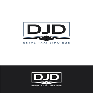 Logo-Design von Creative5 für DJD  | Design: #37255040