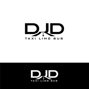 Logo-Design von Creative5 für DJD  | Design: #37255041