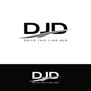 Logo-Design von Creative5 für DJD  | Design: #37255042