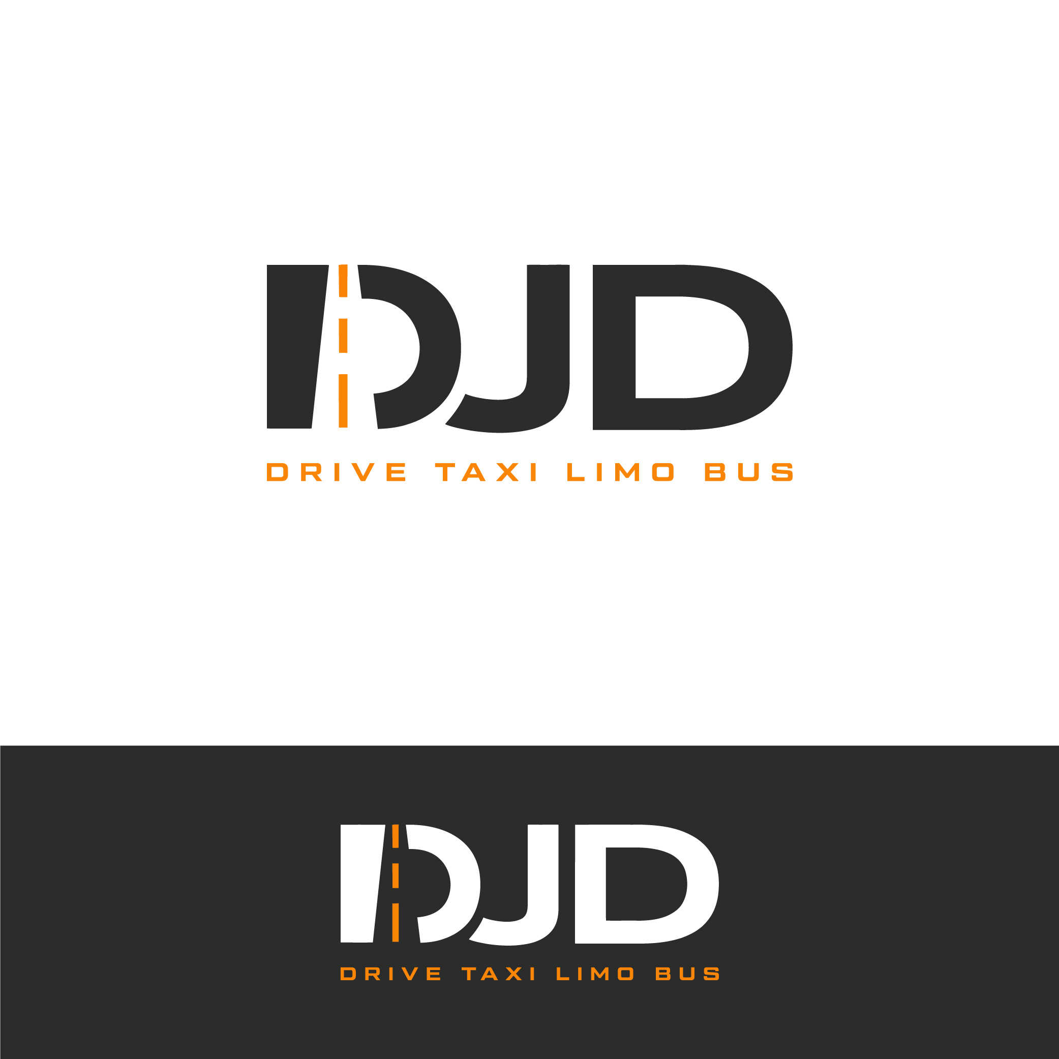 Logo-Design von Creative5 für DJD  | Design #37255043