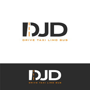 Logo-Design von Creative5 für DJD  | Design: #37255043