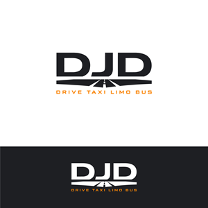Logo-Design von Creative5 für DJD  | Design: #37255044