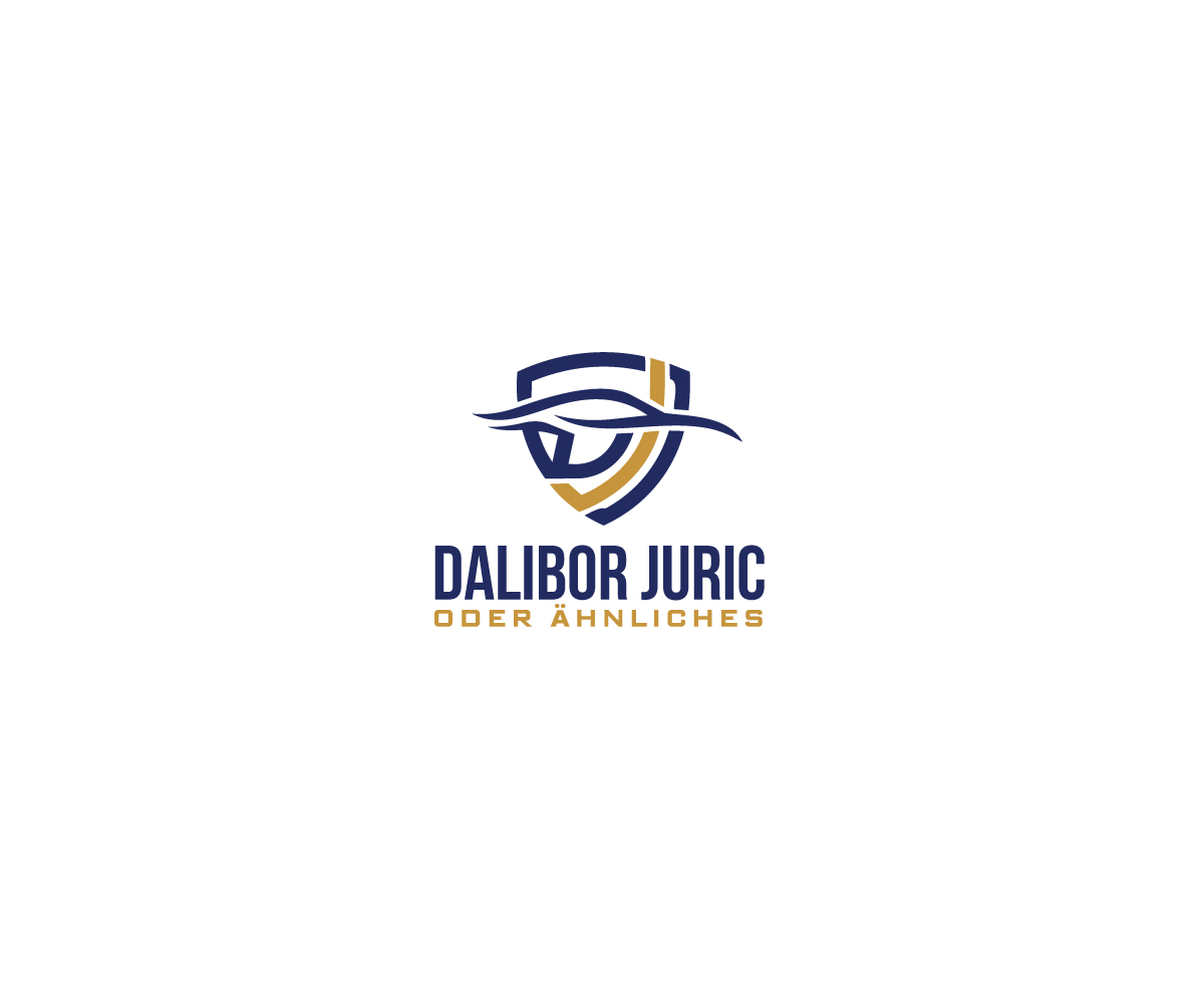 Logo Design by Mystrix for DJ DRIVE | Design #37201585