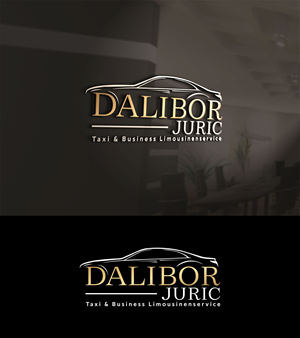 Diseño de Logo por Impressive Designs para DJ DRIVE | Diseño #37205393