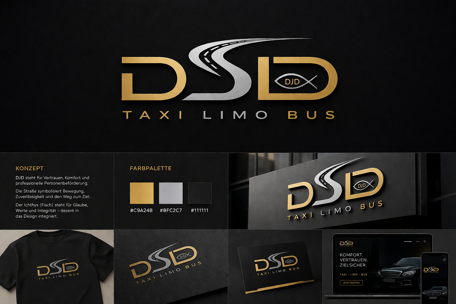 Design de Logo par cplcrtn pour DJ DRIVE | Design #37225243