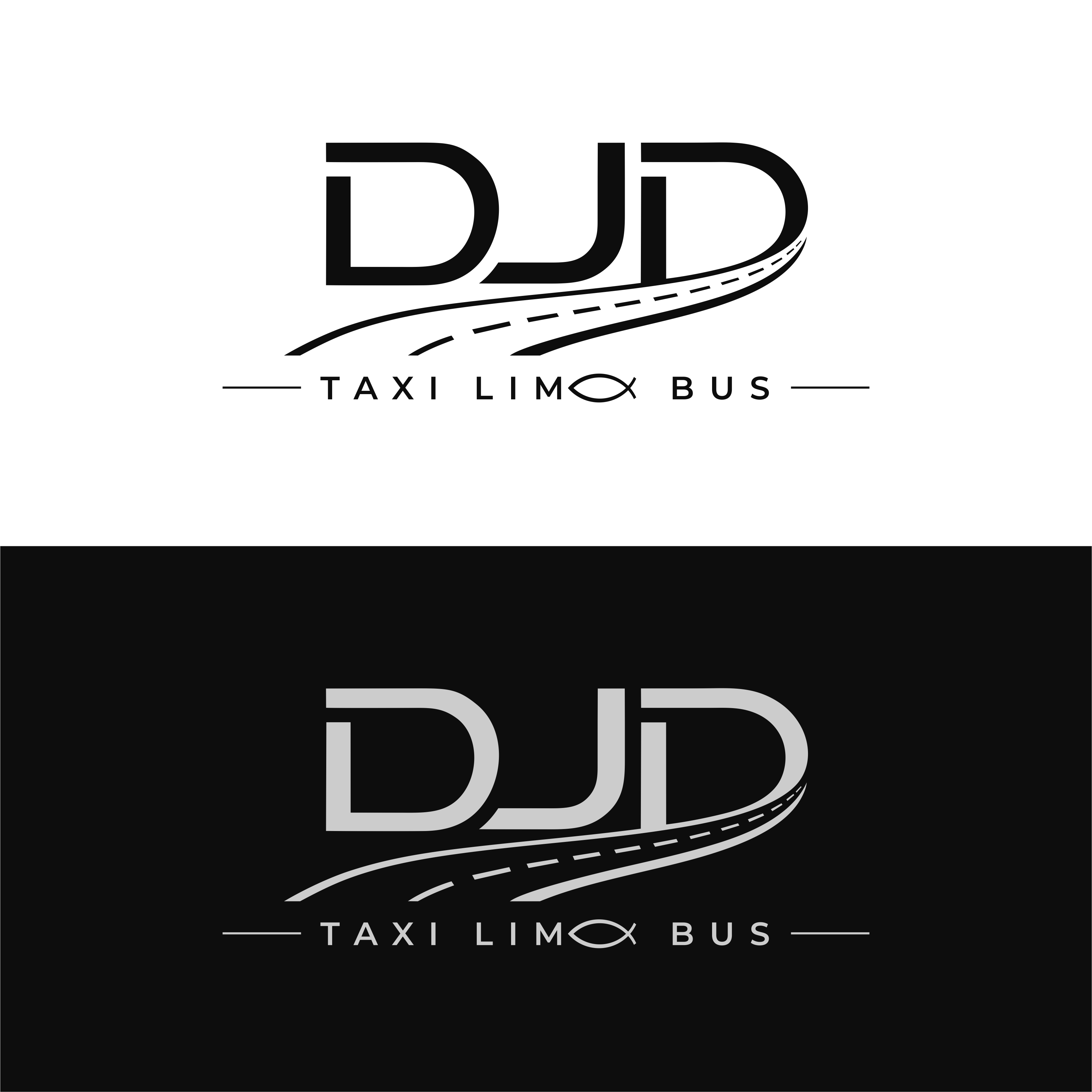 Logo Design by cplcrtn for DJ DRIVE | Design #37233444