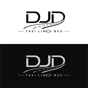 Logo Design by cplcrtn for DJ DRIVE | Design: #37233444