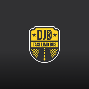 Logo Design by styadesign for DJ DRIVE | Design: #37224326