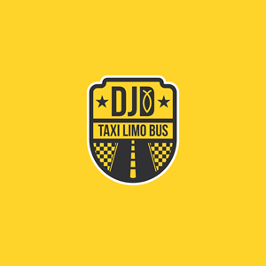 Logo Design by styadesign for DJ DRIVE | Design: #37228763