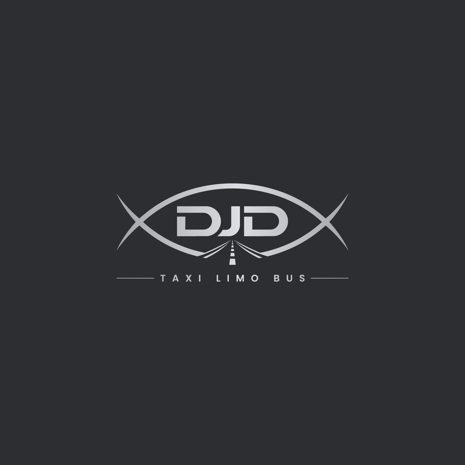 Logo Design by Maxo-Biz for DJ DRIVE | Design #37208739