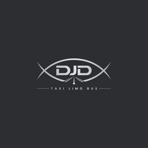 Logo Design by Maxo-Biz for DJ DRIVE | Design: #37208739