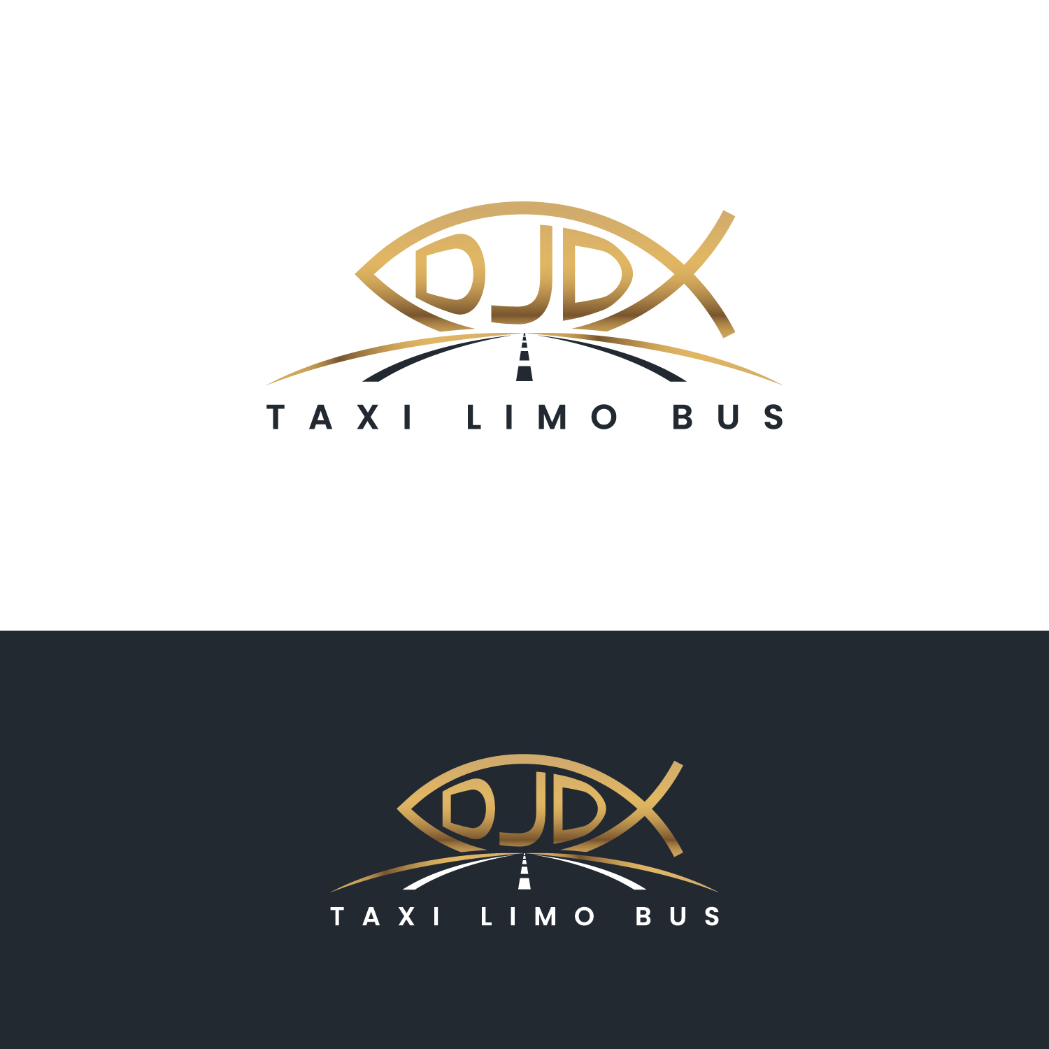 Logo Design by Maxo-Biz for DJ DRIVE | Design #37208741