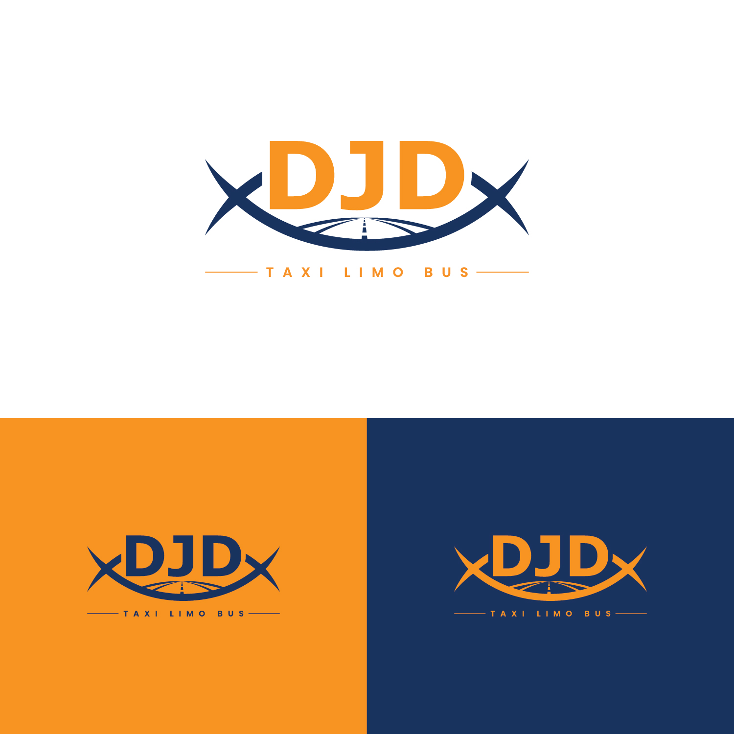 Logo Design by Maxo-Biz for DJ DRIVE | Design #37211876