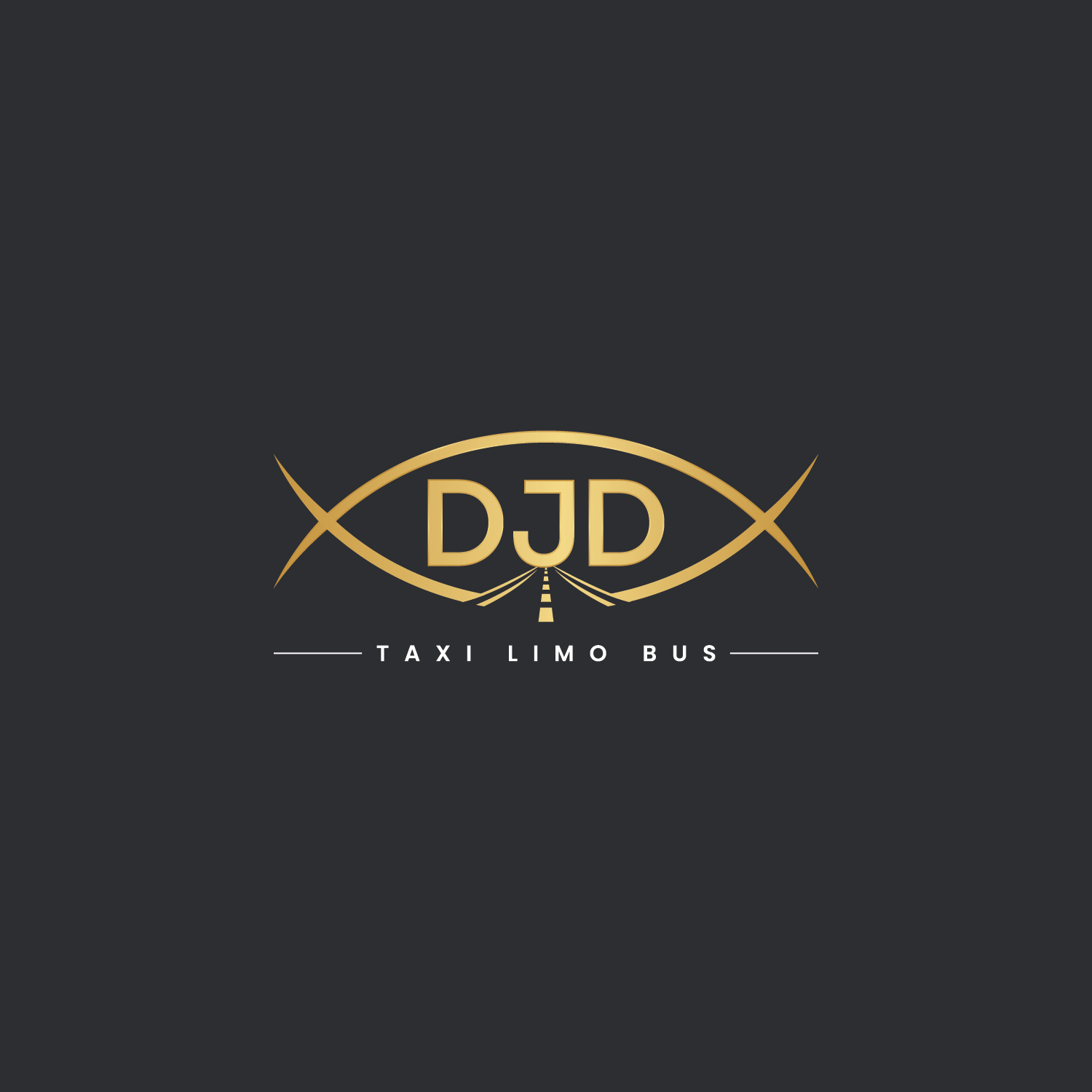 Logo Design by Maxo-Biz for DJ DRIVE | Design #37211877