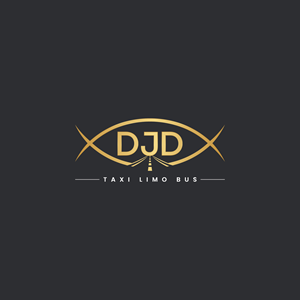 Logo Design by Maxo-Biz for DJ DRIVE | Design: #37211877
