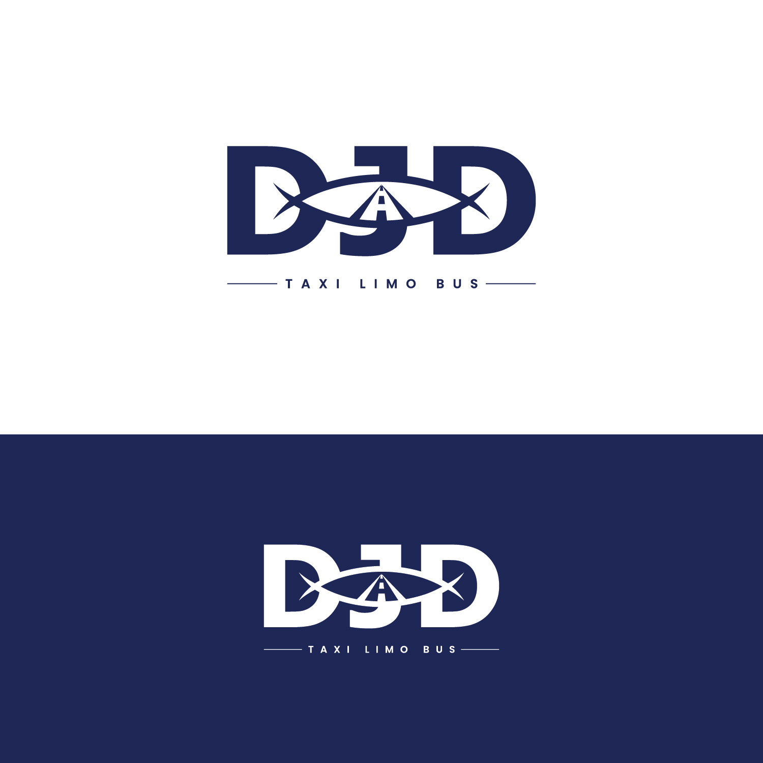 Logo Design by Maxo-Biz for DJ DRIVE | Design #37211878