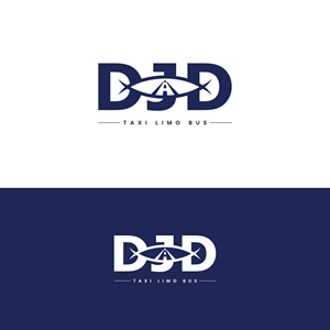 Logo Design by Maxo-Biz for DJ DRIVE | Design: #37211878