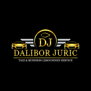 Logo Design by Dot Design 3 for DJ DRIVE | Design: #37207285