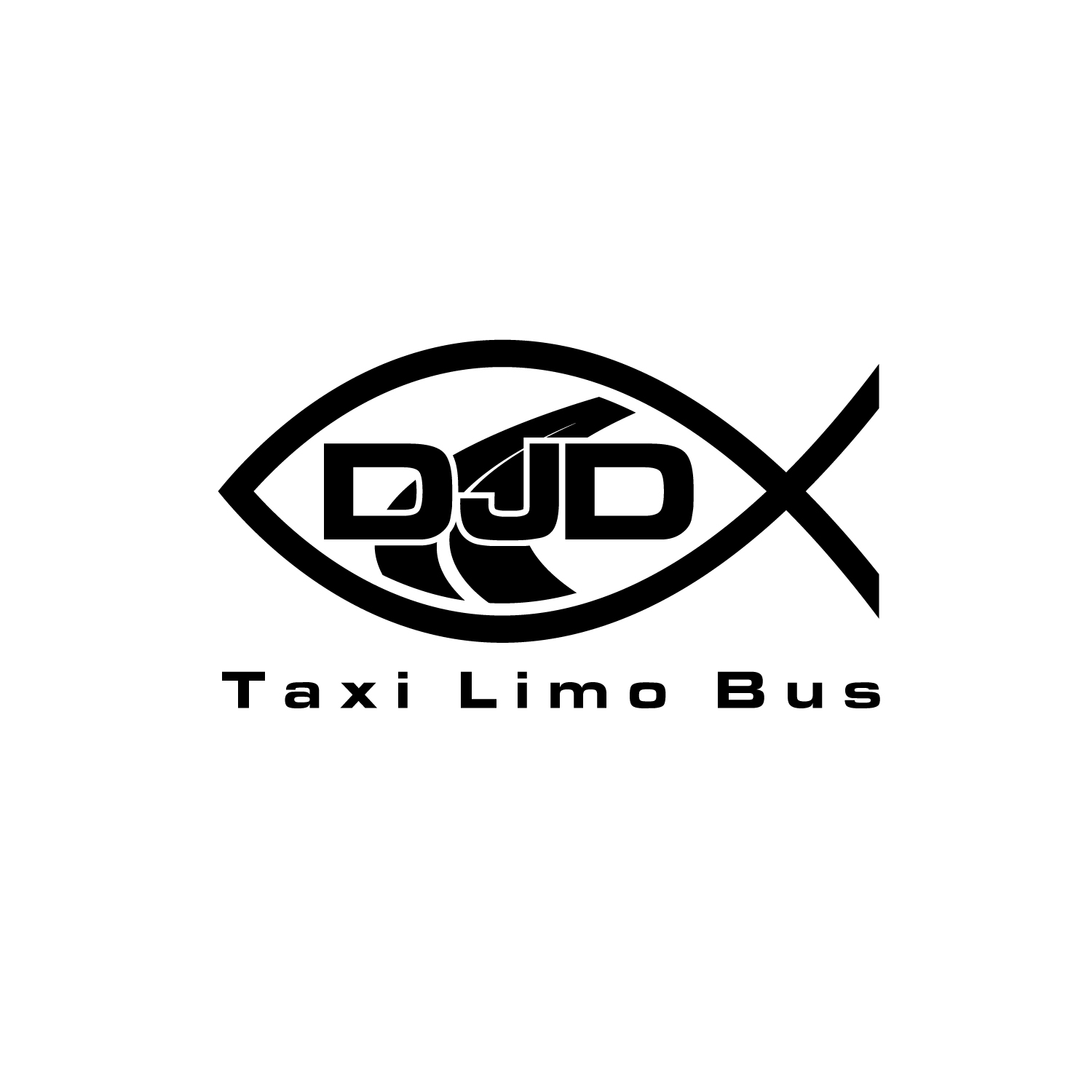 Logo Design by geni for DJ DRIVE | Design #37236767