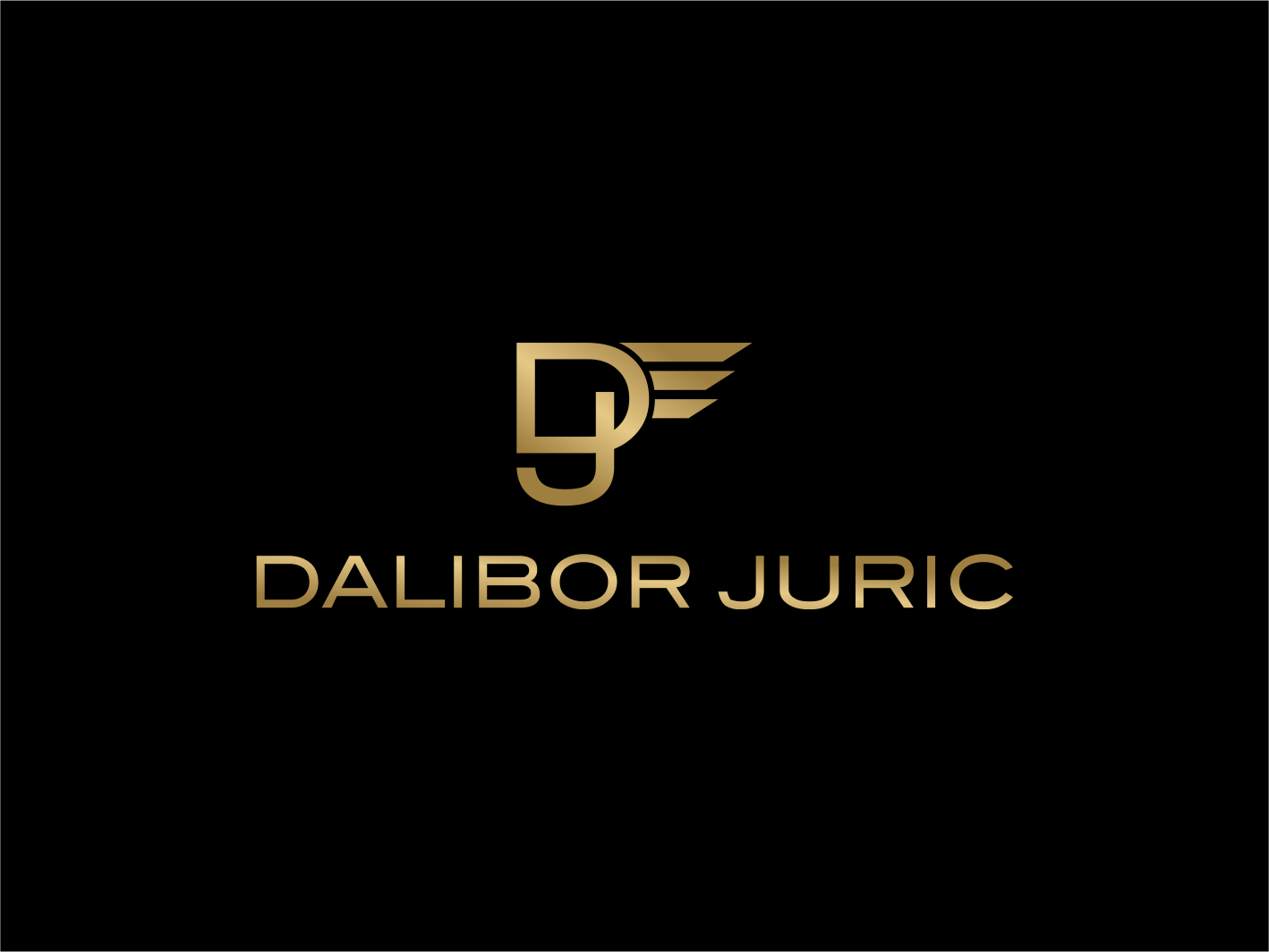 Logo Design by BNdesigner for DJ DRIVE | Design #37201696