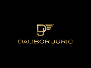Logo Design by BNdesigner for DJ DRIVE | Design: #37201696