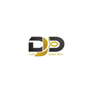 Logo Design by gatripula for DJ DRIVE | Design: #37216995