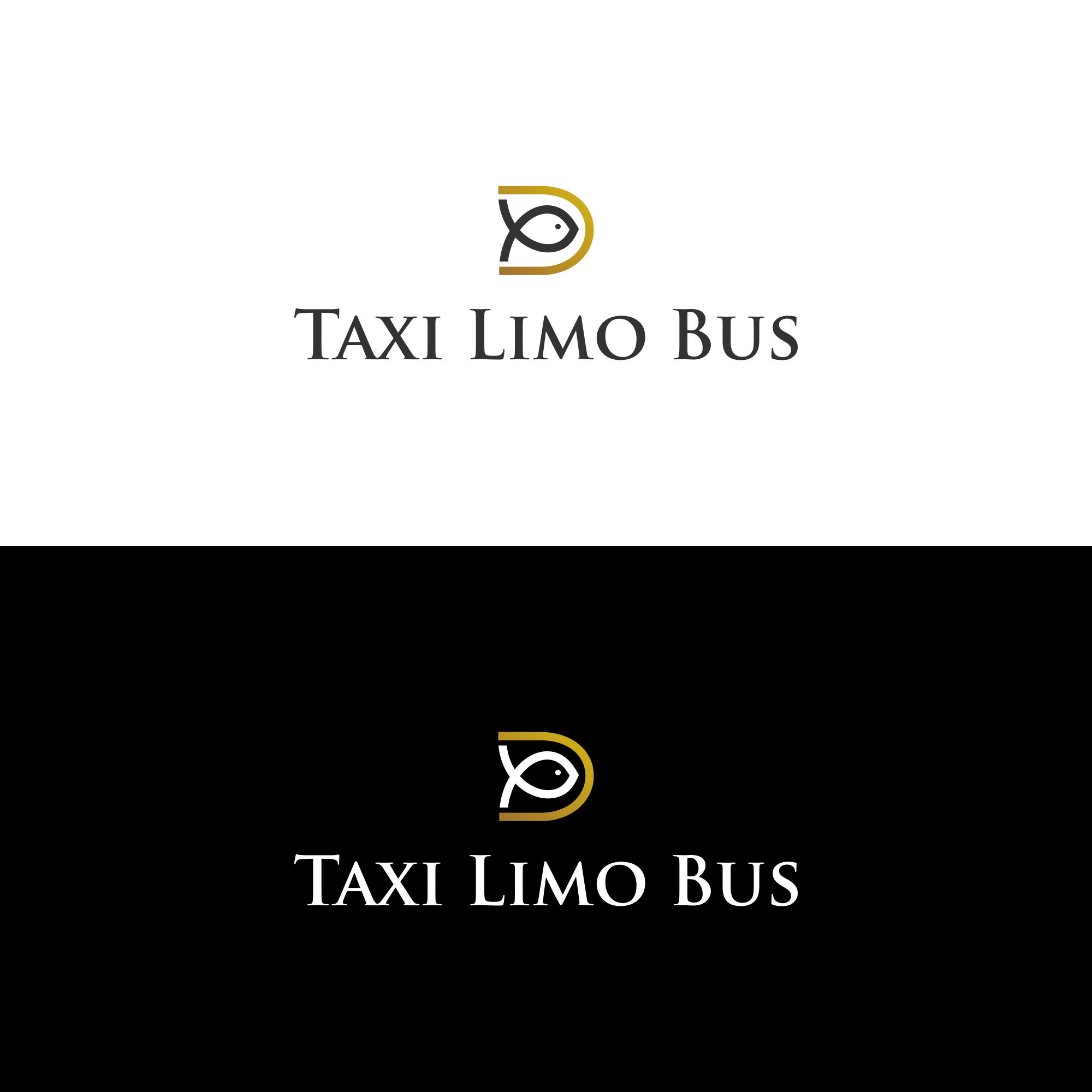 Logo Design by gatripula for DJ DRIVE | Design #37242908