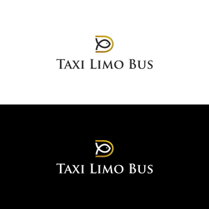 Logo Design by gatripula for DJ DRIVE | Design: #37242908
