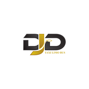 Logo Design by gatripula for DJ DRIVE | Design: #37246541