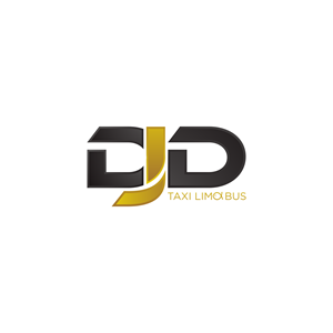 Logo Design by gatripula for DJ DRIVE | Design: #37246663
