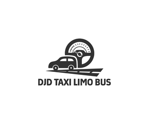 Logo Design by kamruzzaman 5 for DJ DRIVE | Design: #37252957