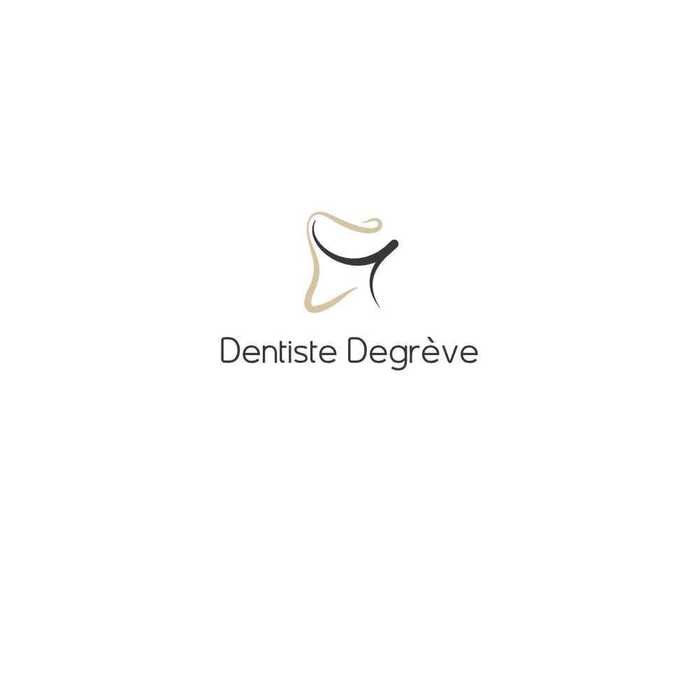 Logo Design by zanusi for this project | Design #37200825