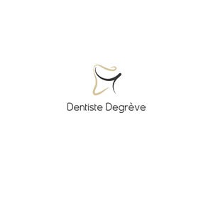 Logo Design by zanusi for this project | Design: #37200825