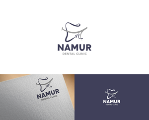Logo Design by AnninWonderland for this project | Design: #37225528