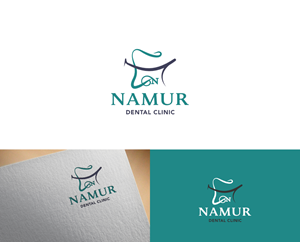 Logo Design by AnninWonderland for this project | Design: #37225560