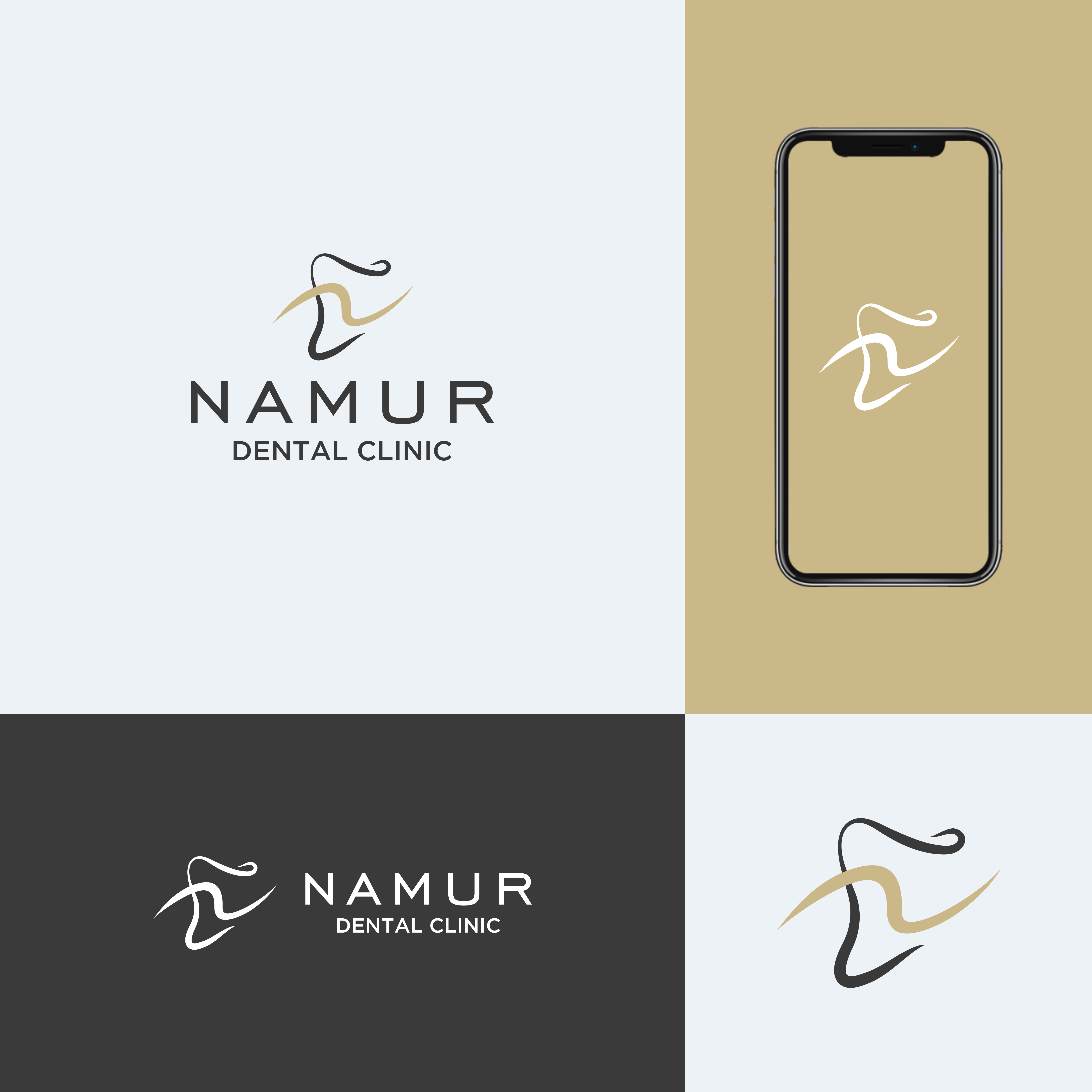 Logo Design by adi 47 for this project | Design #37200826