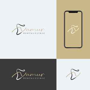 Logo Design by adi 47 for this project | Design: #37200843