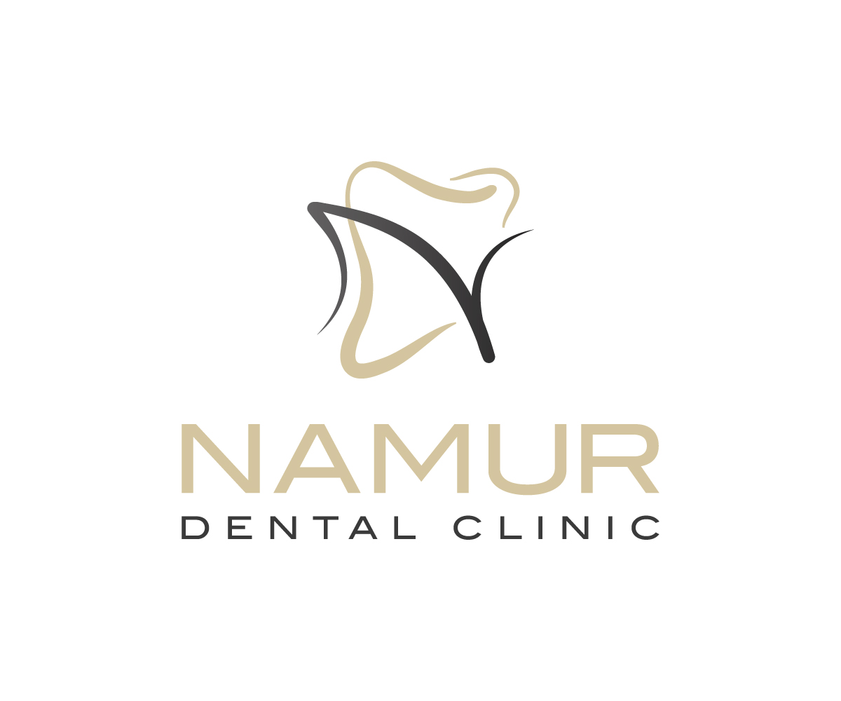 Logo Design by Adi Graphics for this project | Design #37204460