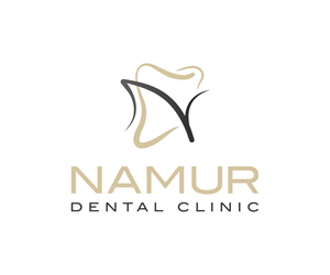 Logo Design by Adi Graphics for this project | Design: #37204460