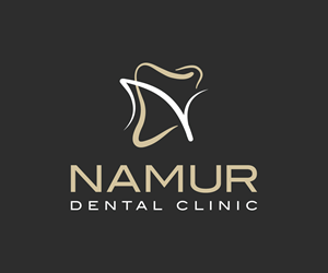 Logo Design by Adi Graphics for this project | Design: #37204461