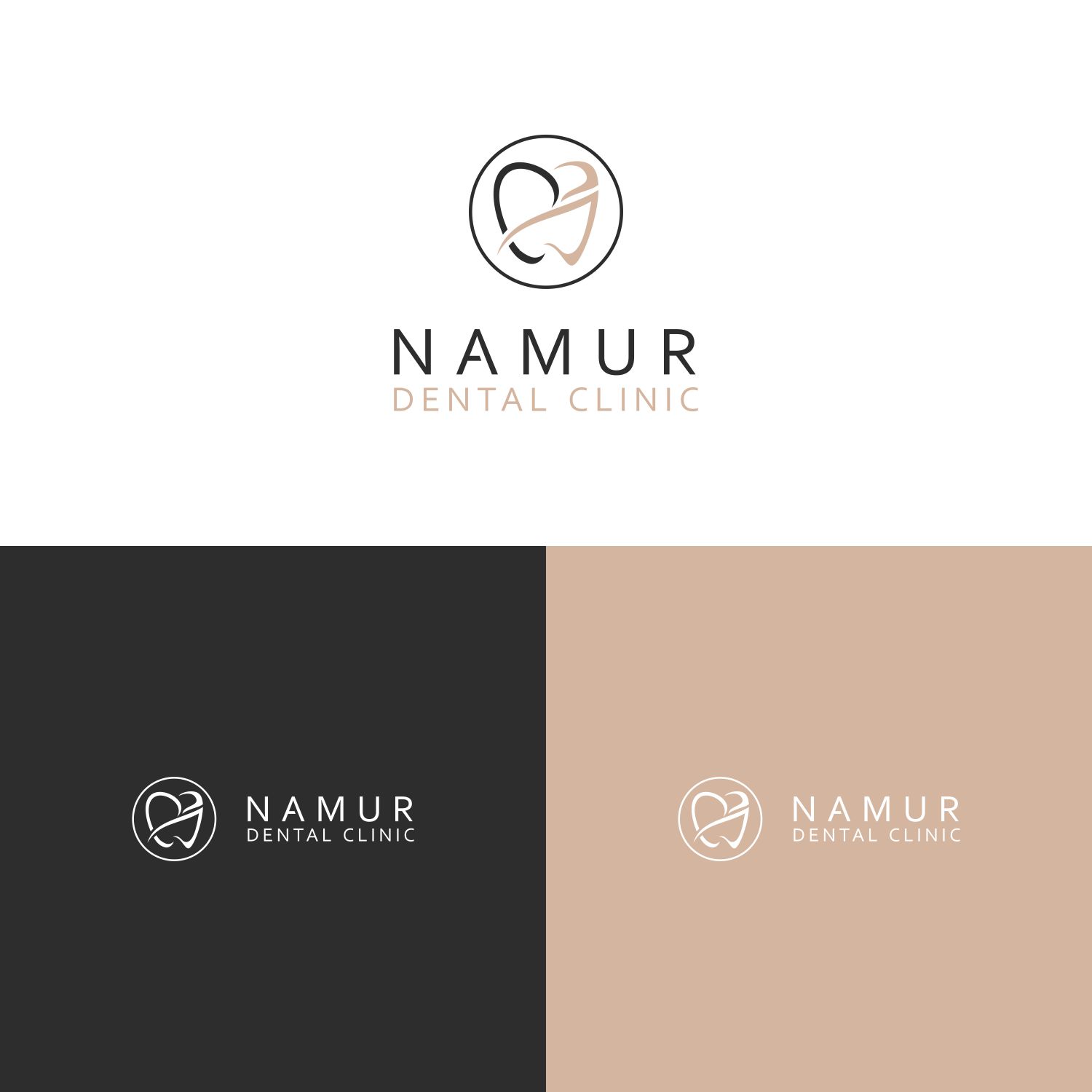 Logo-Design von agung 25 für dieses Projekt | Design #37200770
