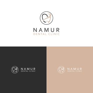 Logo Design by agung 25 for this project | Design: #37200770
