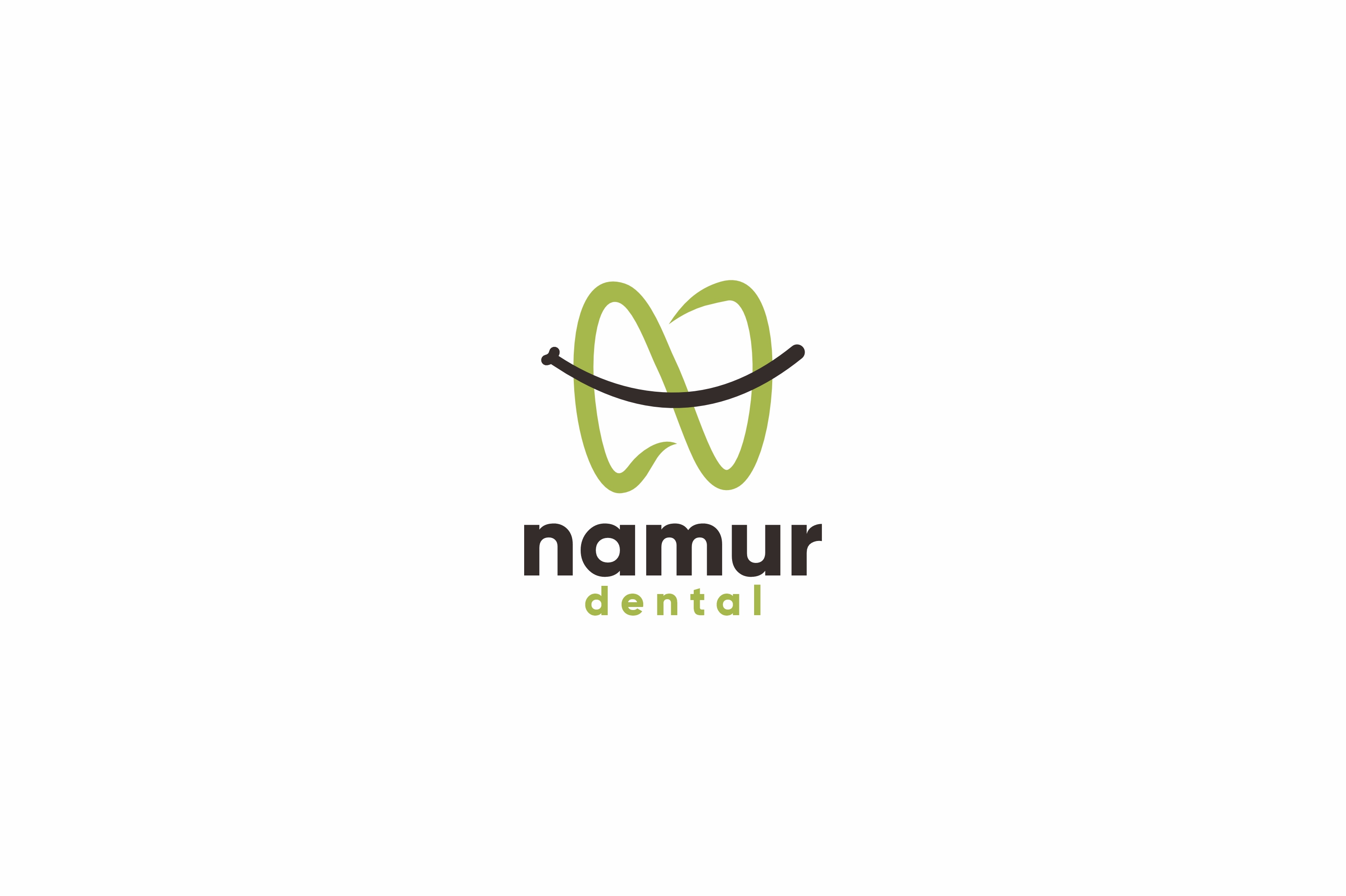 Logo Design by big daddy bojat for this project | Design #37225629