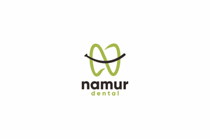 Logo Design by big daddy bojat for this project | Design: #37225629