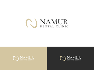 Logo Design by Gexeco for this project | Design: #37201626