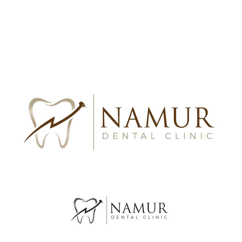 Logo Design by Dezinerwings for this project | Design #37201945